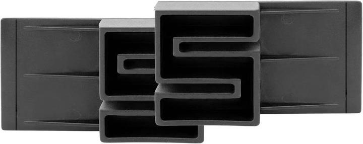 Image du produit Schellenberg 16000 Sécurité anti-relevage Convient pour (systèmes de volets roulants)