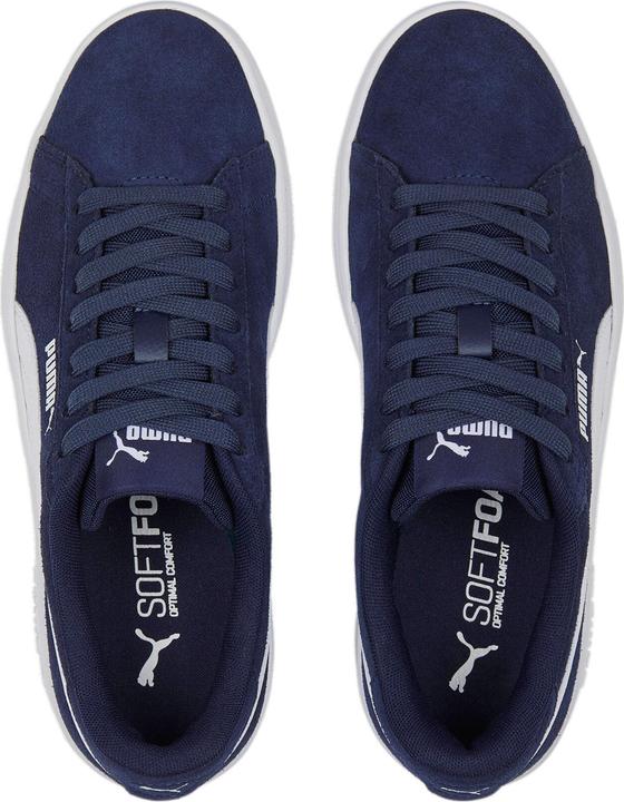 Produktbild Puma Smash 3.0 SD Jr (39)