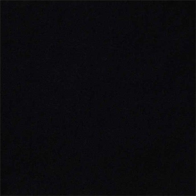 Produktbild Mono Quick Bügelflick "Extra stark" (1 x)