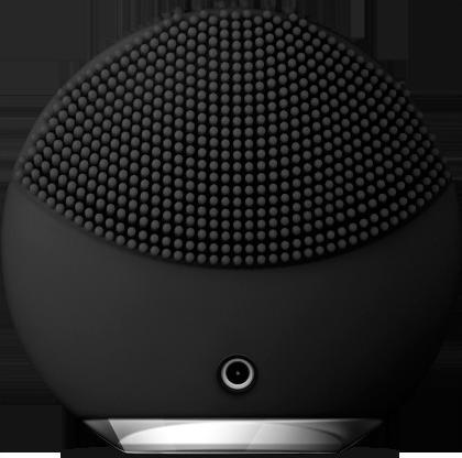 Actual product image Foreo Luna Mini 2