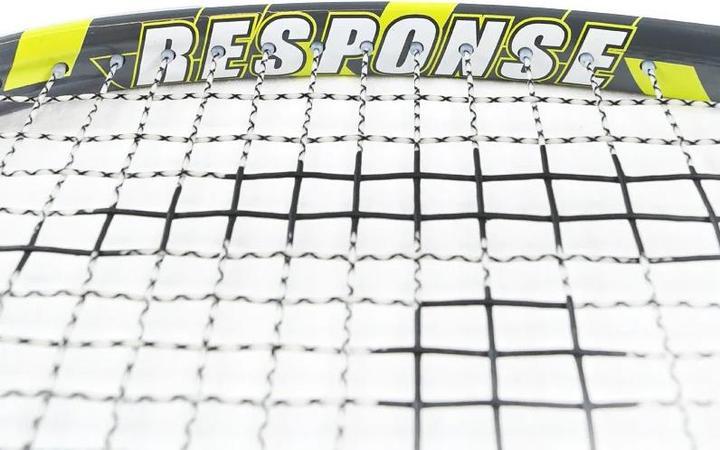 Image du produit Harrow Sports Réponse