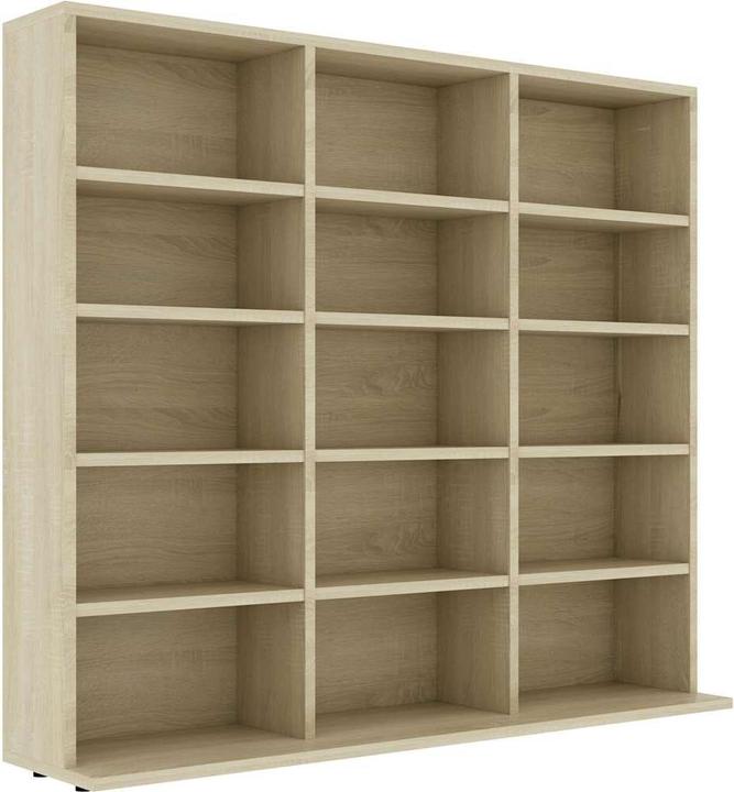 Immagine prodotto VidaXL Tyche