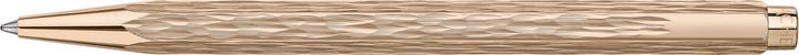 Immagine prodotto Caran d'Ache Ecridor Venetian Sonderedition Geschenkset (Oro, 1 x)
