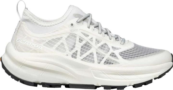 Produktbild Scarpa Golden Gate ATR (37)