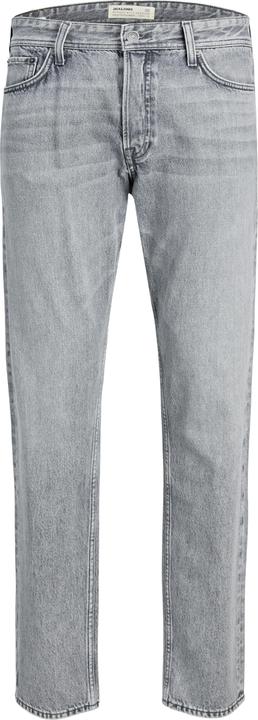 Jack & Jones Mike Original CJ 020 Comfort Fit Jeans