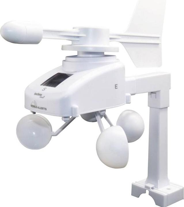 Produktbild Technoline Ma 10045