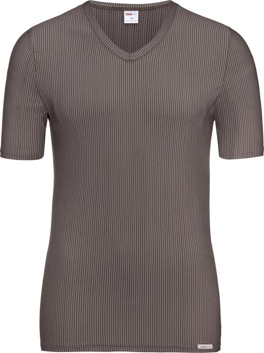 Produktbild ISA Bodywear Shirt kurzarm (M)