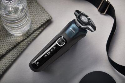 Produktbild Philips Shaver Series 5000