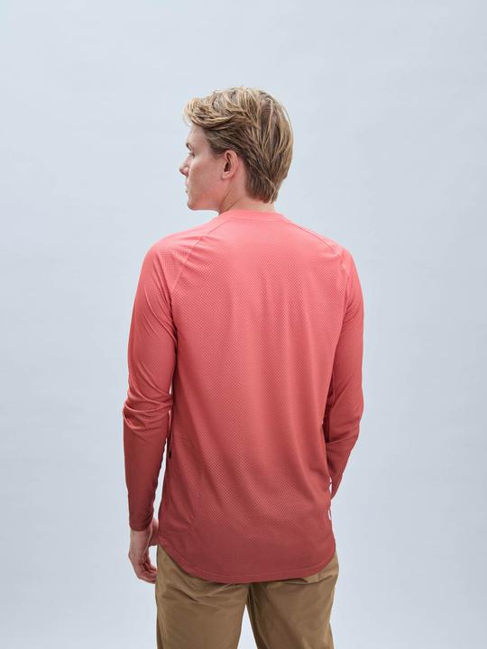 Image du produit Poc M's Essential MTB Lite LS Jersey (S)