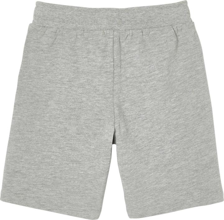 Immagine prodotto Vertbaudet Shorts/Bermudas (110)
