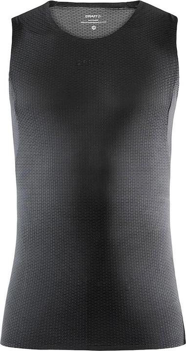 Image du produit Craft Débardeur Pro Dry Nanoweight SL (S)