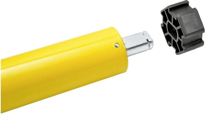 Immagine prodotto Schellenberg Mini STANDARD 6Nm 20107 Motore tubolare 40mm 15kg 98W 6 Nm