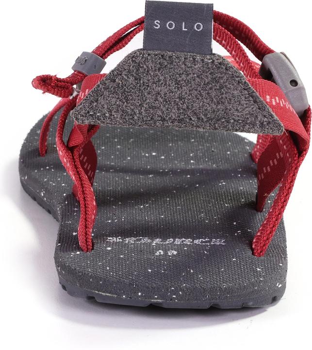 Image du produit Source Femmes Solo Slim (38)