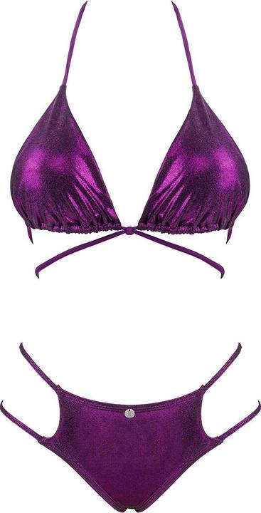 Actual product image Obsessive Balitta (S)
