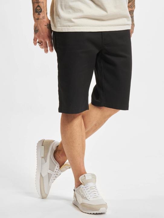 Immagine prodotto Dickies Pantaloncini Rec slim fit - 81697 (30)