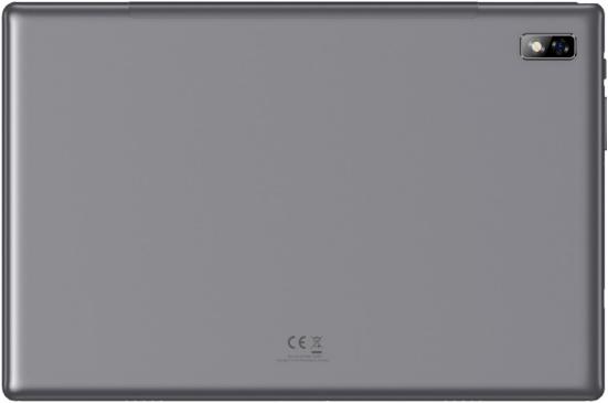 Image du produit Bea-Fon TL20 (4G, 10.10", 32 Go, Aluminium, Silver)