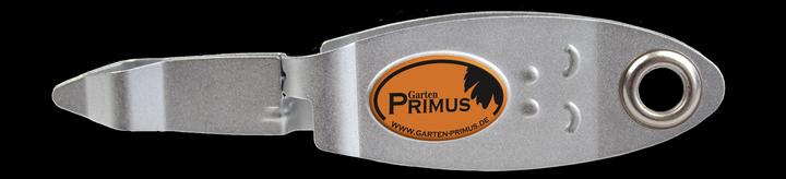 Produktbild Garten Primus Rosenentdorner, L„nge: 145 mm (14.50 cm)