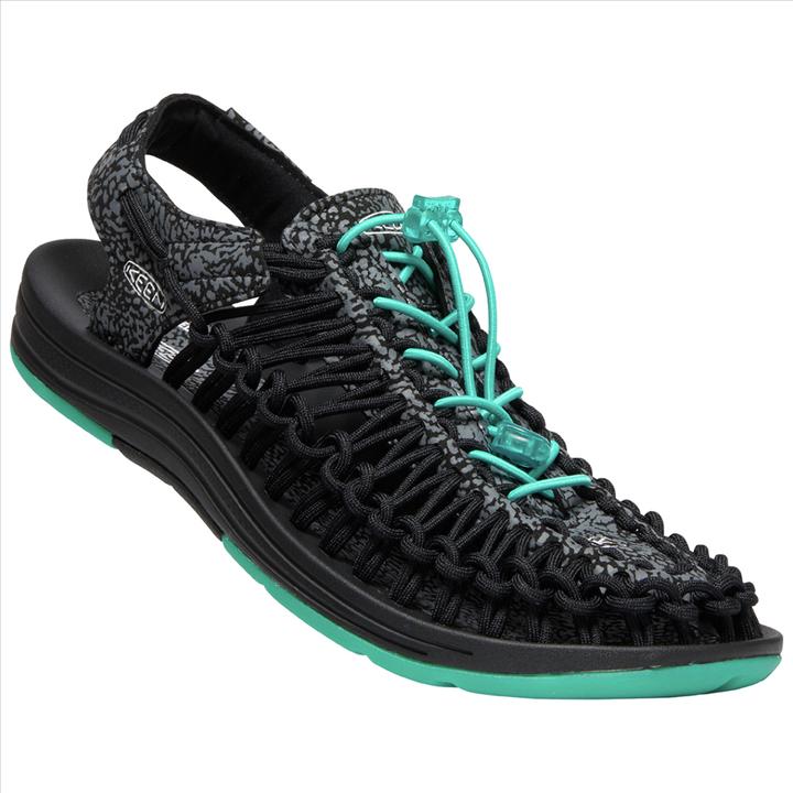 Keen M Uneek (42)