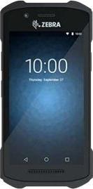 Produktbild Zebra TC21 - Datenerfassungsterminal - robust - Android 10 - 32 GB - 12.7 cm (5") (2D-Barcodes)