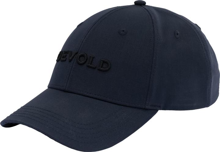 Immagine prodotto Devold Cappello in lana Trollkyrkja (58)
