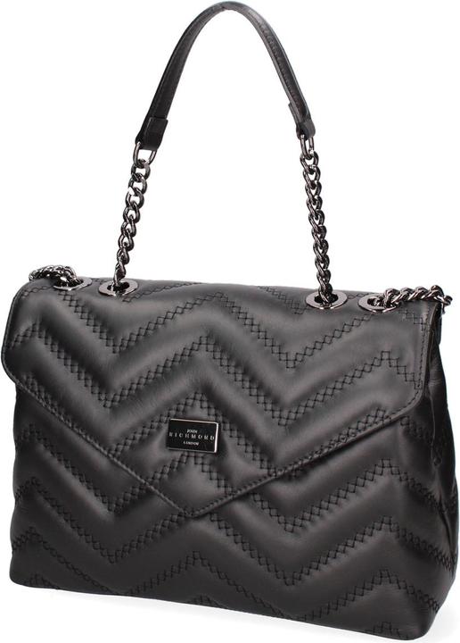 Image du produit John Richmond Sac à bandoulière