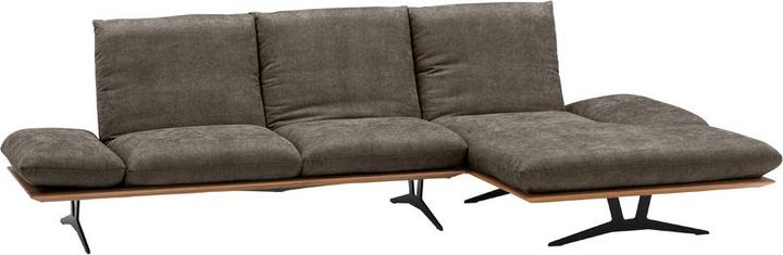 Dieter Knoll Collection Formia 1 (Corner sofa)