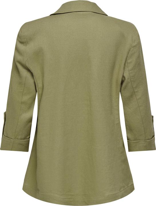 Actual product image Only ONLCARO Blazer Blazer (38)