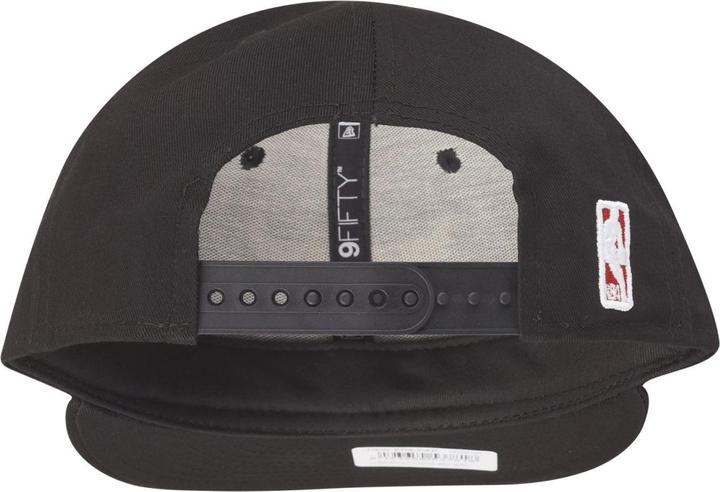 Image du produit New Era 9FIFTY NOS 950 NBA Chicago Bulls (S/M)