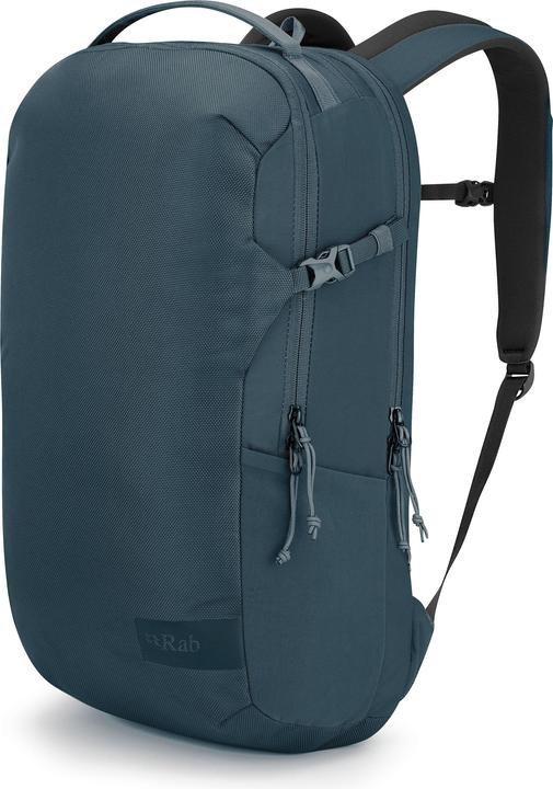 orion blue