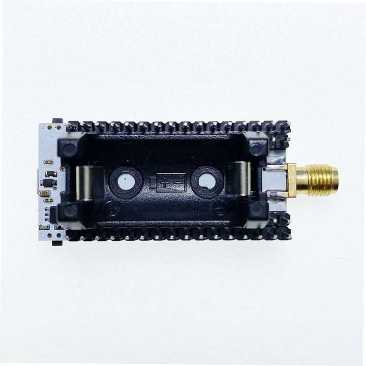 Immagine prodotto Heltec Automation Nodo CubeCell 1/2AA 868MHz Lora HTCC-AB02A