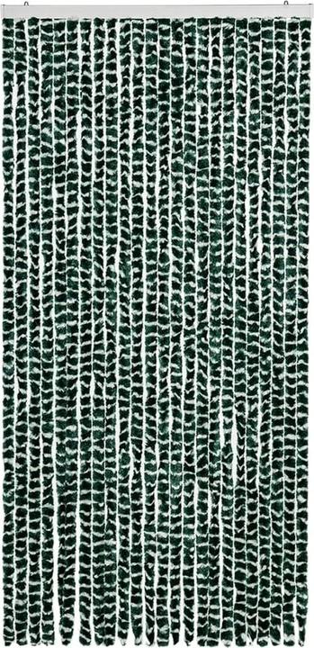 Image du produit VidaXL Cholena (100 x 220 cm)
