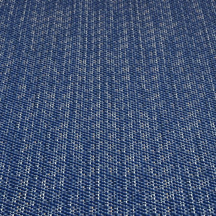 Produktbild Karat Vinyl-Teppich (90 x 100 cm)