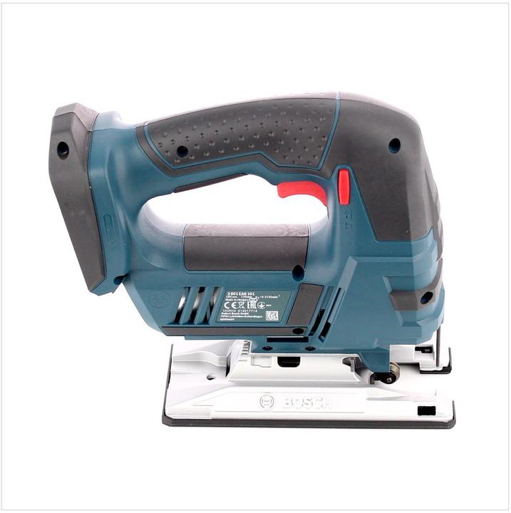 Actual product image Bosch Professional GST 18 V-LI B