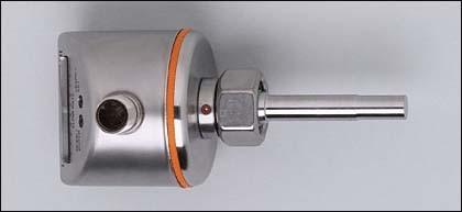 Immagine prodotto IFM SI5001