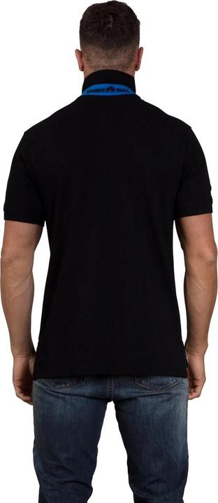 Immagine prodotto Raging Bull Classic Maglietta Polo Uomo (M)