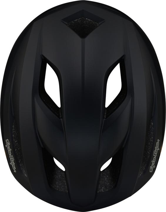 Produktbild Troy Lee Designs Grail (54 - 56 cm)