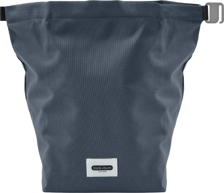 Image du produit Black + Blum - Sac à déjeuner