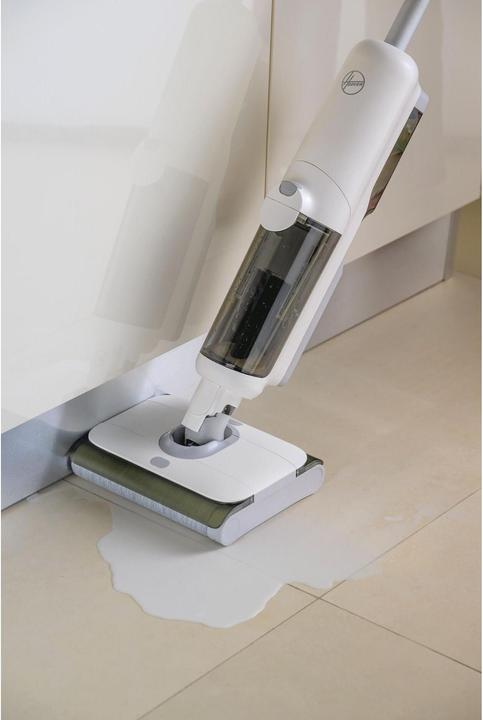Image du produit Hoover HW500 011 (4 bar, 150 W)