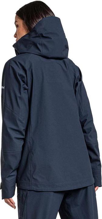 Actual product image Schöffel Sass Maor Jacket blazer (36, L)