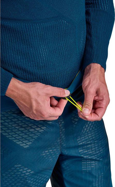Produktbild Ortovox Col Becchei WB Shorts (L)