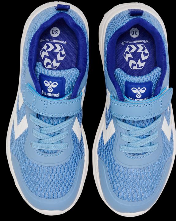 Image du produit hummel Actus Recycled Jr (28)