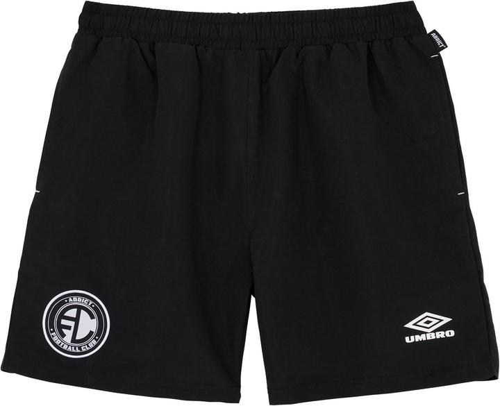 Produktbild Umbro Kurze Hose (L)