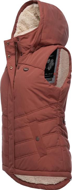 Image du produit Ragwear Hesty (L)