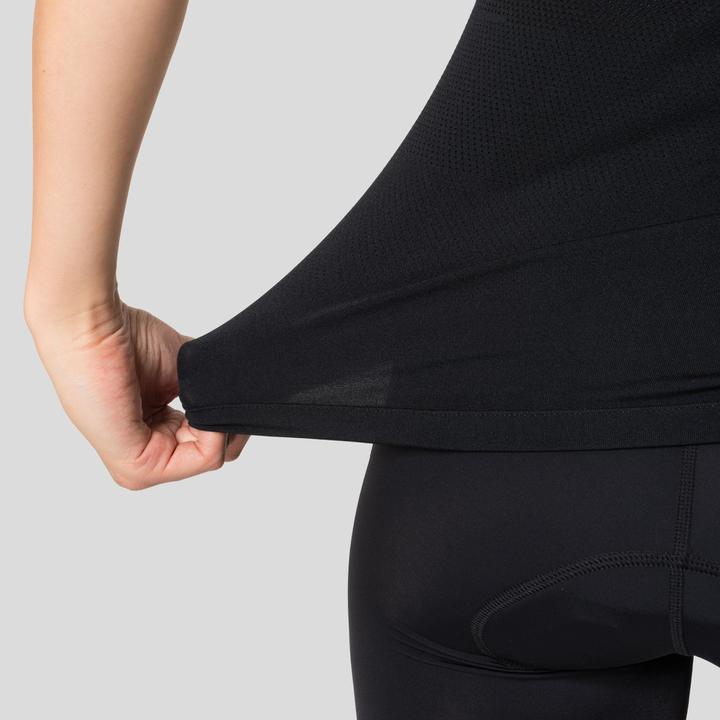Actual product image Odlo Zeroweight (M)