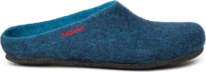 Produktbild Magicfelt Filz Pantoffeln (38)