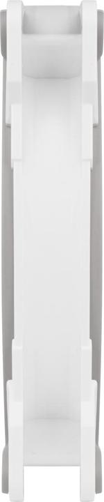 Image du produit Arctic BioniX P140 (gris/blanc) (140 mm, 1 x)