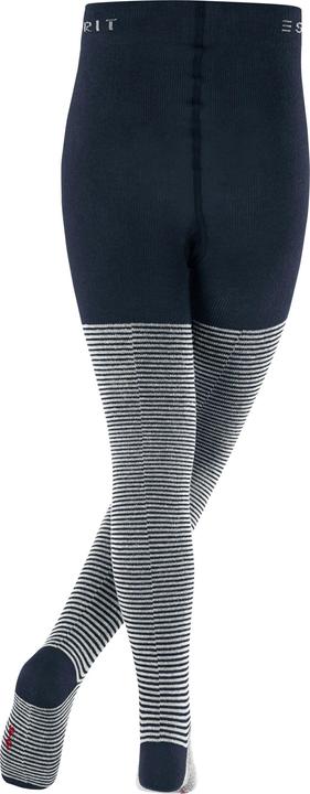 Produktbild Esprit Fine Stripe TI (122/128)