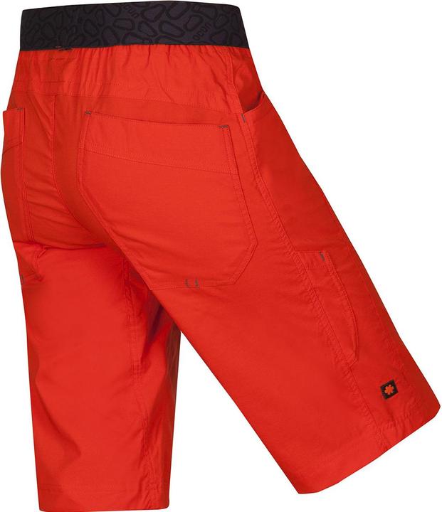 Produktbild Ocun Mánia Shorts (XL)
