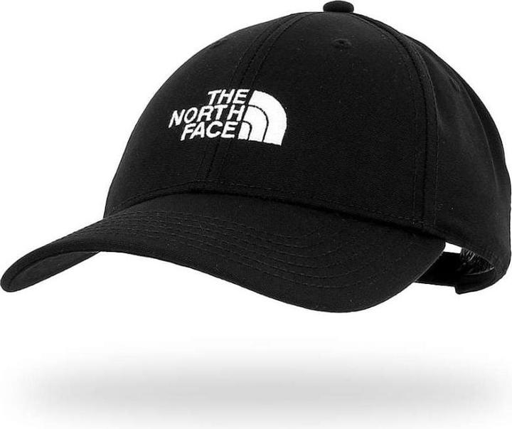 North Face Recycled 66 Classic (One Size)