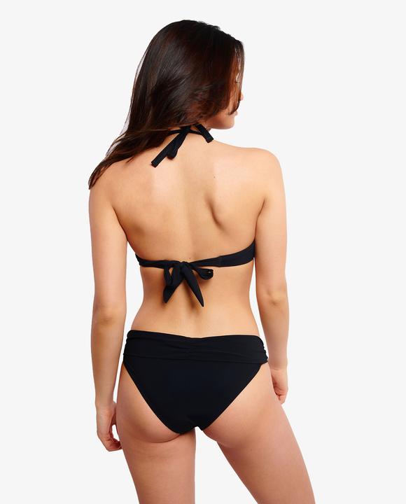 Image du produit Banana Moon Eyro Black (42)